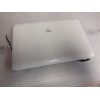 asus eee pc1005na 